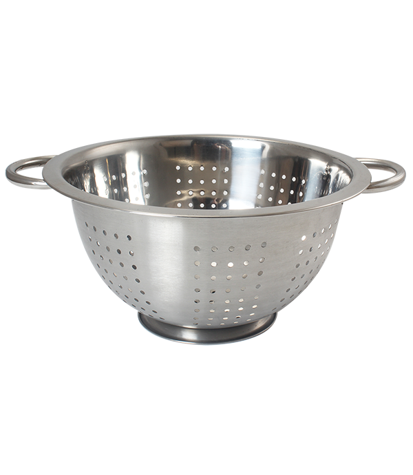 Colander 29cm