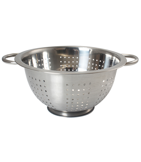 Colander 29cm